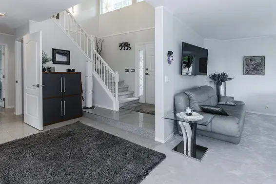 1241 Coleman Street, North Vancouver For Sale - image 9
