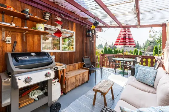 1689 Peters Road, North Vancouver For Sale - image 5