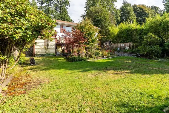 1689 Peters Road, North Vancouver For Sale - image 6