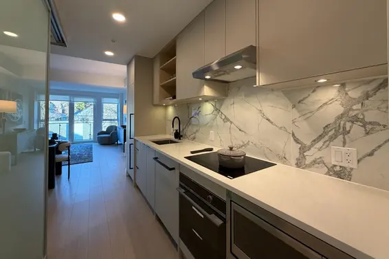 419 422 East 3rd Street, North Vancouver For Sale - image 10