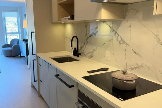 419 422 East 3rd Street, North Vancouver For Sale - image 11