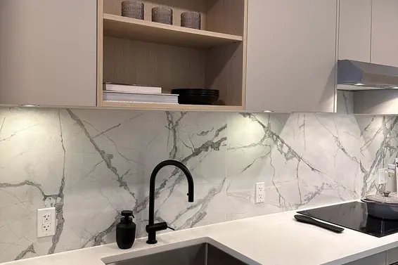 419 422 East 3rd Street, North Vancouver For Sale - image 12