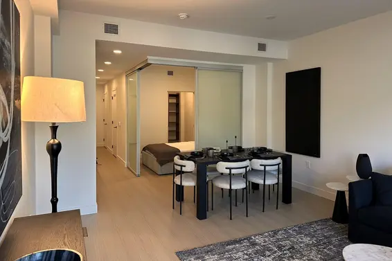 419 422 East 3rd Street, North Vancouver For Sale - image 13