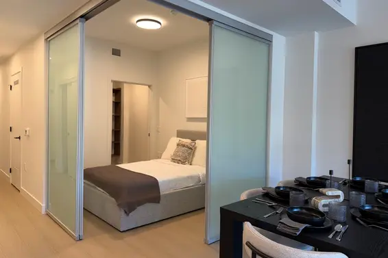 419 422 East 3rd Street, North Vancouver For Sale - image 14