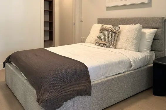 419 422 East 3rd Street, North Vancouver For Sale - image 15