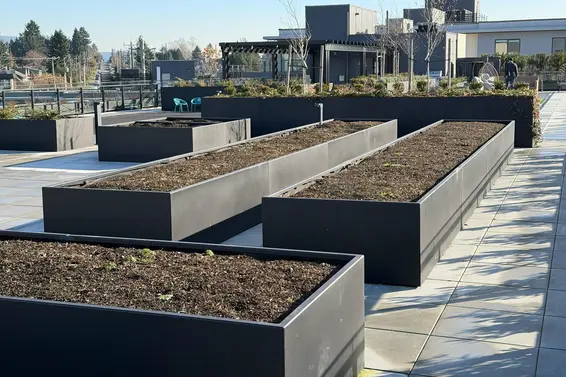 419 422 East 3rd Street, North Vancouver For Sale - image 22