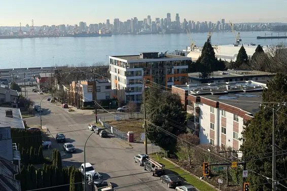 419 422 East 3rd Street, North Vancouver For Sale - image 23