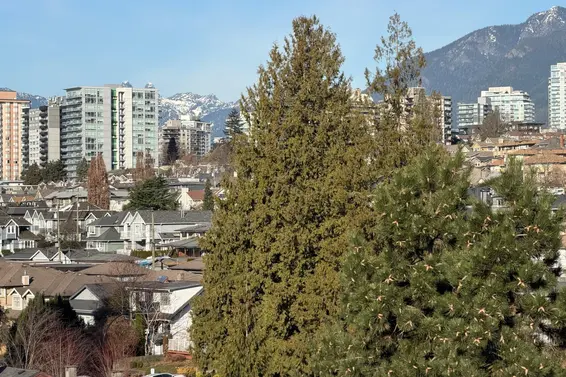 419 422 East 3rd Street, North Vancouver For Sale - image 25