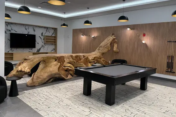 419 422 East 3rd Street, North Vancouver For Sale - image 27