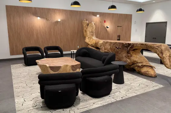 419 422 East 3rd Street, North Vancouver For Sale - image 29