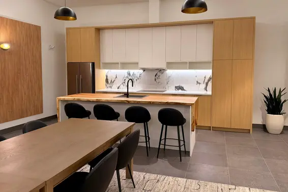 419 422 East 3rd Street, North Vancouver For Sale - image 30