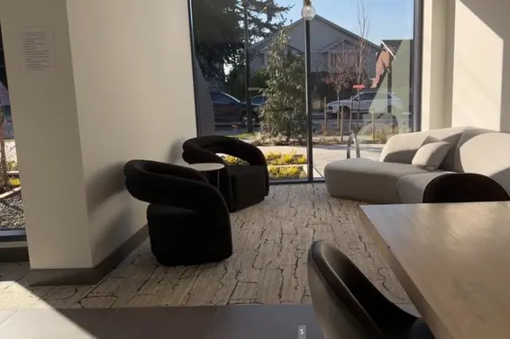 419 422 East 3rd Street, North Vancouver For Sale - image 33