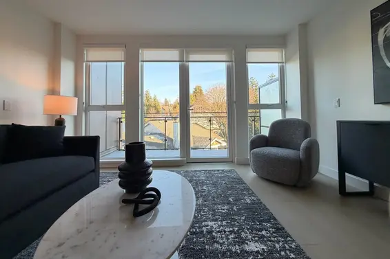 419 422 East 3rd Street, North Vancouver For Sale - image 5