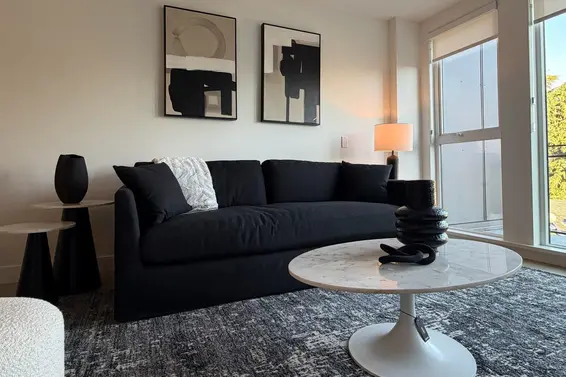 419 422 East 3rd Street, North Vancouver For Sale - image 6