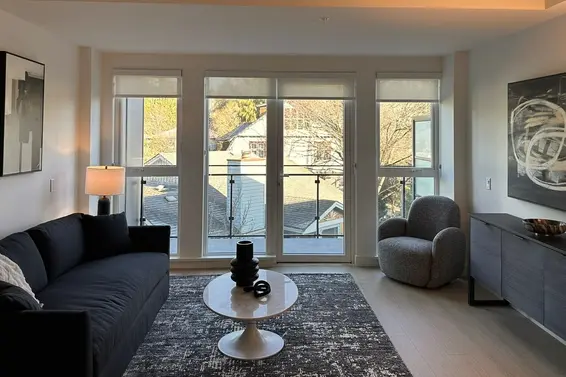 419 422 East 3rd Street, North Vancouver For Sale - image 7