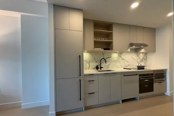 419 422 East 3rd Street, North Vancouver For Sale - image 9