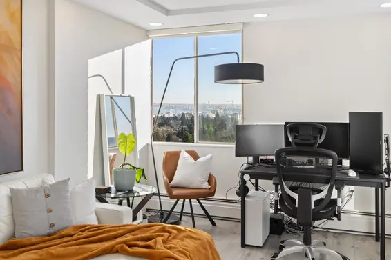 1601 2004 Fullerton Avenue, North Vancouver For Sale - image 12