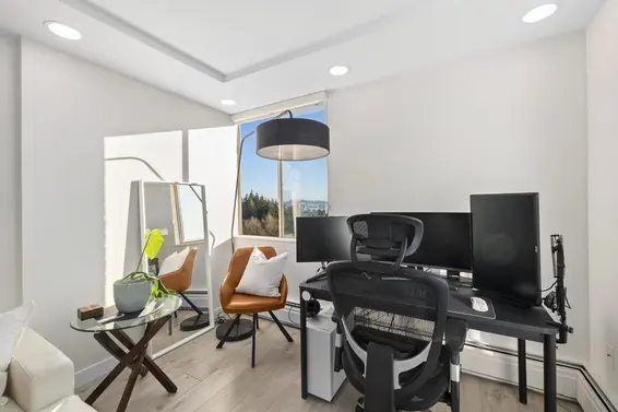 1601 2004 Fullerton Avenue, North Vancouver For Sale - image 13