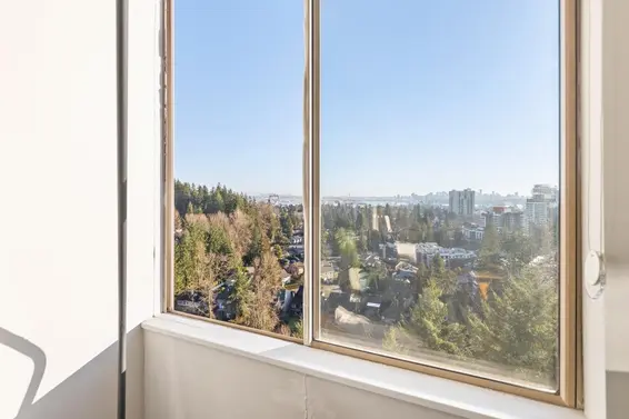 1601 2004 Fullerton Avenue, North Vancouver For Sale - image 14