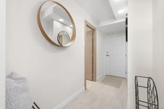 1601 2004 Fullerton Avenue, North Vancouver For Sale - image 16