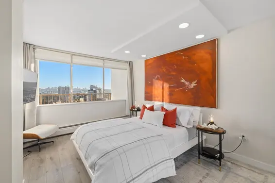 1601 2004 Fullerton Avenue, North Vancouver For Sale - image 18