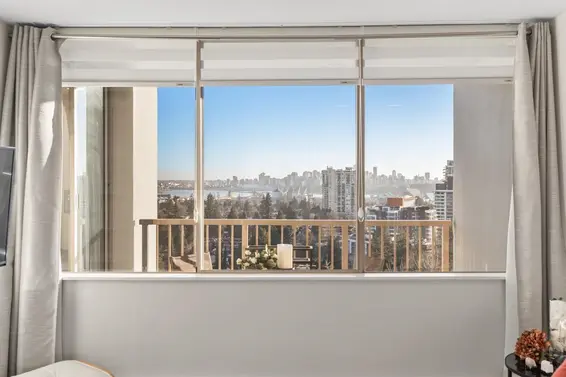 1601 2004 Fullerton Avenue, North Vancouver For Sale - image 20