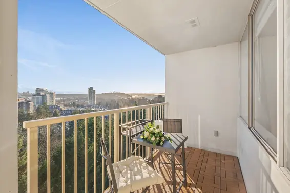 1601 2004 Fullerton Avenue, North Vancouver For Sale - image 21