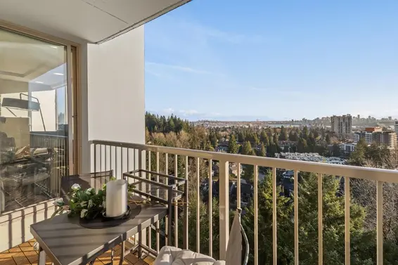 1601 2004 Fullerton Avenue, North Vancouver For Sale - image 22