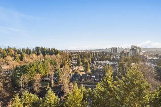 1601 2004 Fullerton Avenue, North Vancouver For Sale - image 23