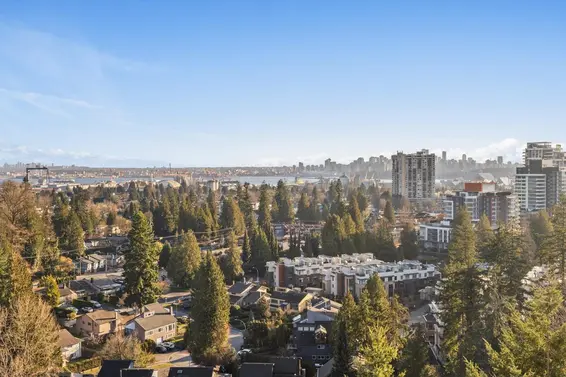 1601 2004 Fullerton Avenue, North Vancouver For Sale - image 24