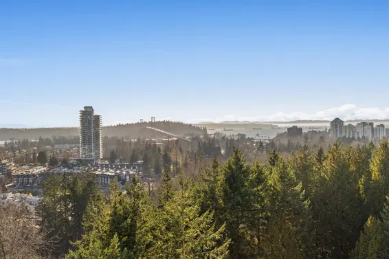 1601 2004 Fullerton Avenue, North Vancouver For Sale - image 25