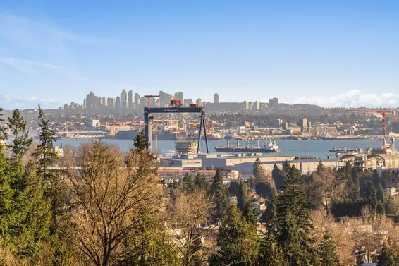 1601 2004 Fullerton Avenue, North Vancouver For Sale - image 26