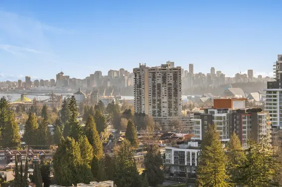 1601 2004 Fullerton Avenue, North Vancouver For Sale - image 27