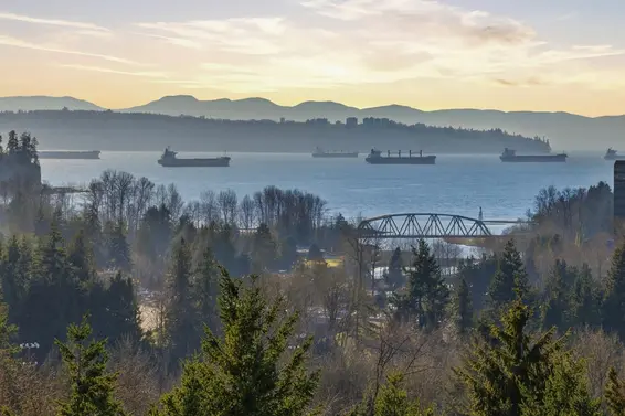 1601 2004 Fullerton Avenue, North Vancouver For Sale - image 28