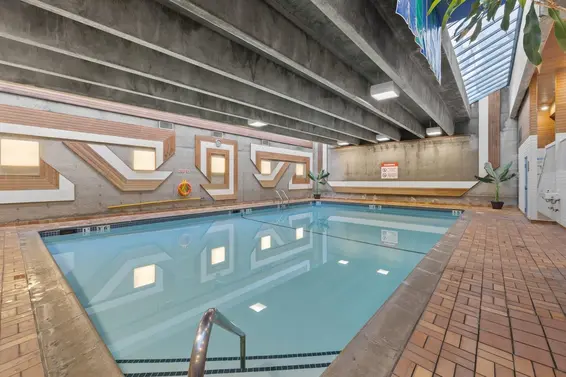 1601 2004 Fullerton Avenue, North Vancouver For Sale - image 29