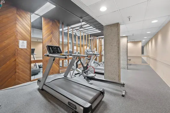 1601 2004 Fullerton Avenue, North Vancouver For Sale - image 31