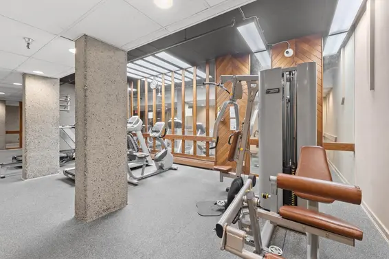 1601 2004 Fullerton Avenue, North Vancouver For Sale - image 32