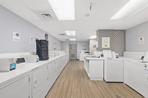 1601 2004 Fullerton Avenue, North Vancouver For Sale - image 33