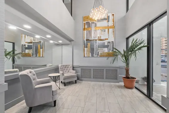 1601 2004 Fullerton Avenue, North Vancouver For Sale - image 34