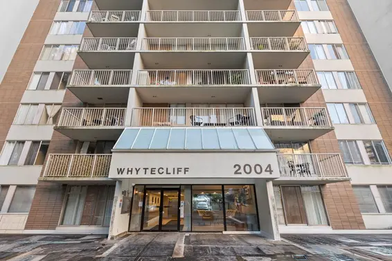 1601 2004 Fullerton Avenue, North Vancouver For Sale - image 35