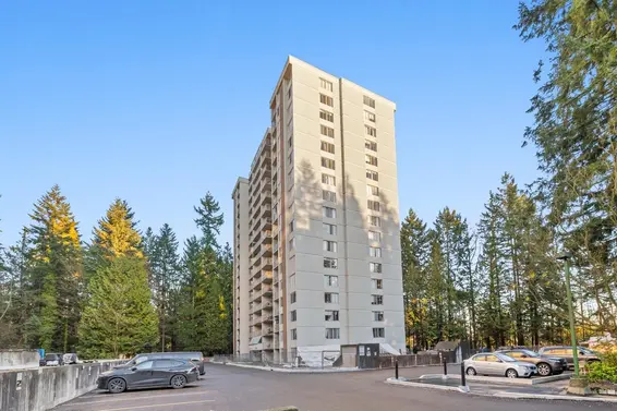 1601 2004 Fullerton Avenue, North Vancouver For Sale - image 36