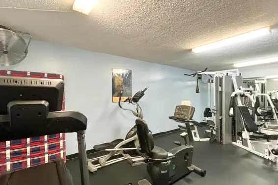 708 145 St. Georges Avenue, North Vancouver For Sale - image 10