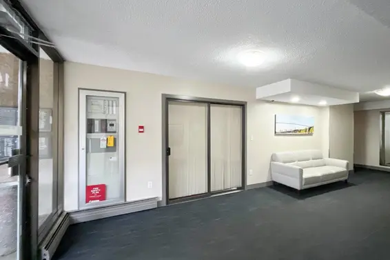 708 145 St. Georges Avenue, North Vancouver For Sale - image 11