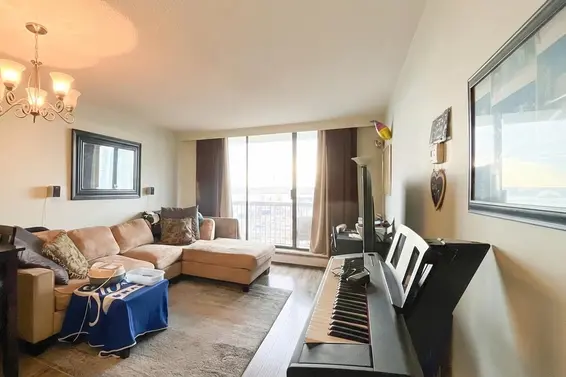 708 145 St. Georges Avenue, North Vancouver For Sale - image 13