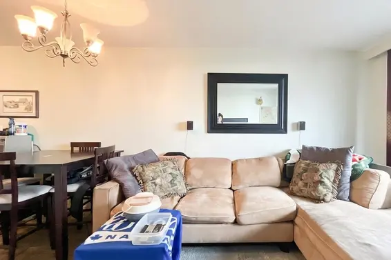 708 145 St. Georges Avenue, North Vancouver For Sale - image 14