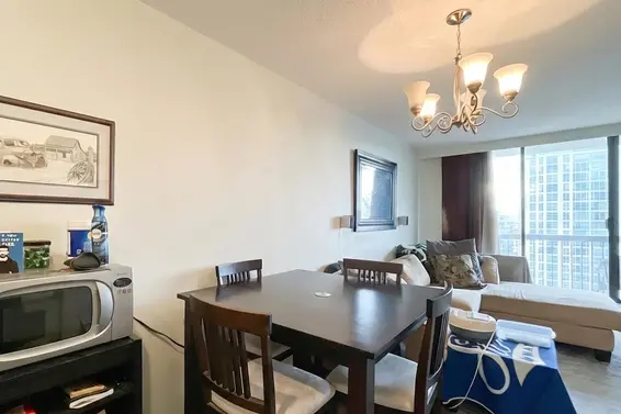 708 145 St. Georges Avenue, North Vancouver For Sale - image 15