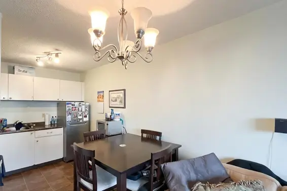 708 145 St. Georges Avenue, North Vancouver For Sale - image 16