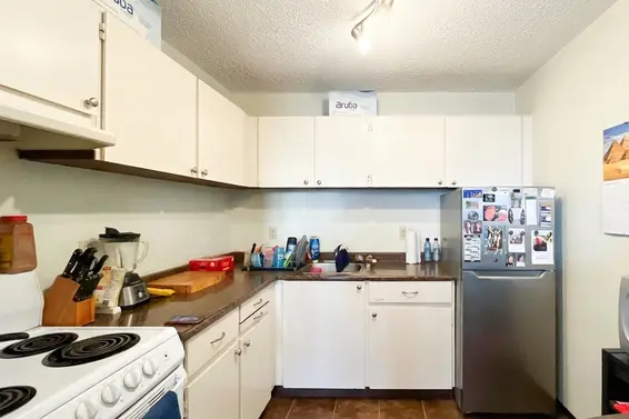 708 145 St. Georges Avenue, North Vancouver For Sale - image 17