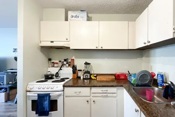 708 145 St. Georges Avenue, North Vancouver For Sale - image 18