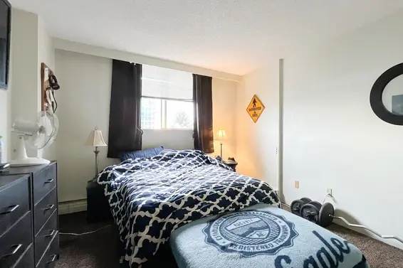 708 145 St. Georges Avenue, North Vancouver For Sale - image 19